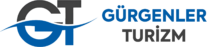 G&uuml;rgenler Turizm